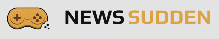 News Sudden